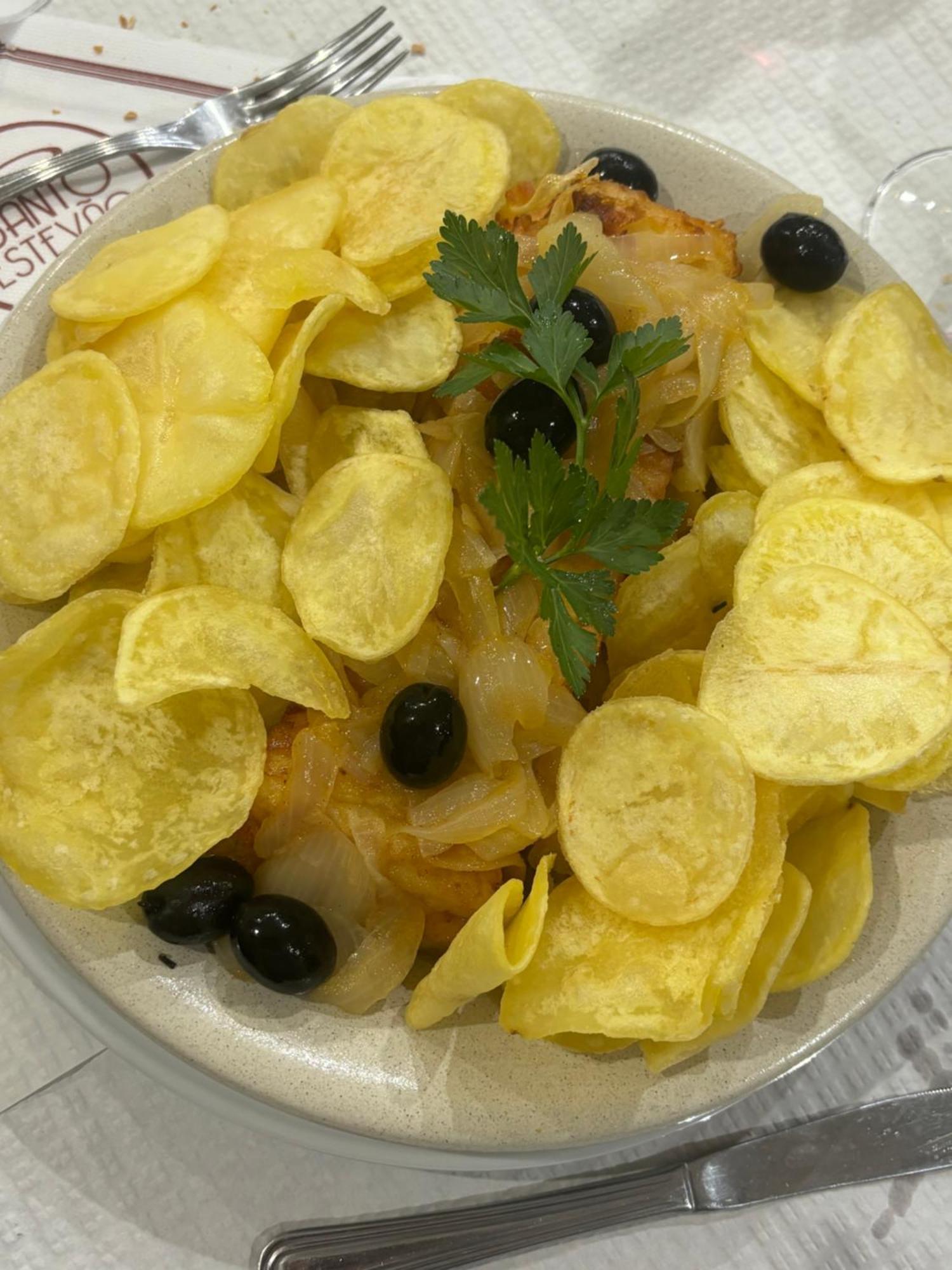 Restaurante Residencial Pizzaria S. Estevao 아기아르 다 베이라 외부 사진